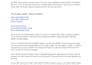 write a youtube script for your anime and manga recap video